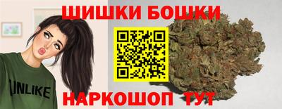 дурь Нягань