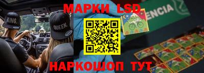 шишки Обь