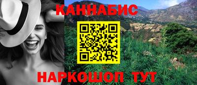 шишки Обь