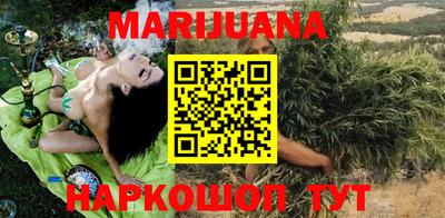 дурь Нягань