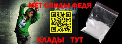 дурь Нягань
