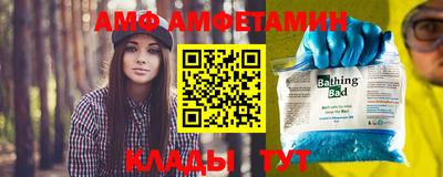 дурь Нягань