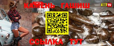 дурь Нягань