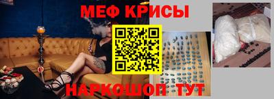 дурь Нягань